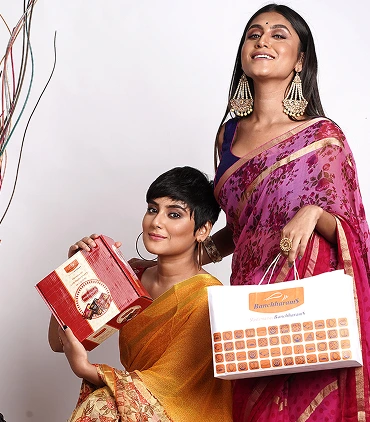 The Huddle Sports Grill Image