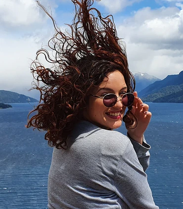 Daniel Walters Eyewear Image