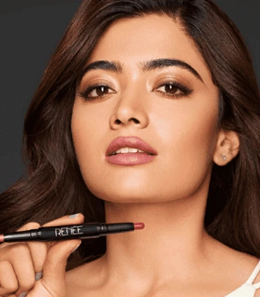 Renee Cosmetics Image