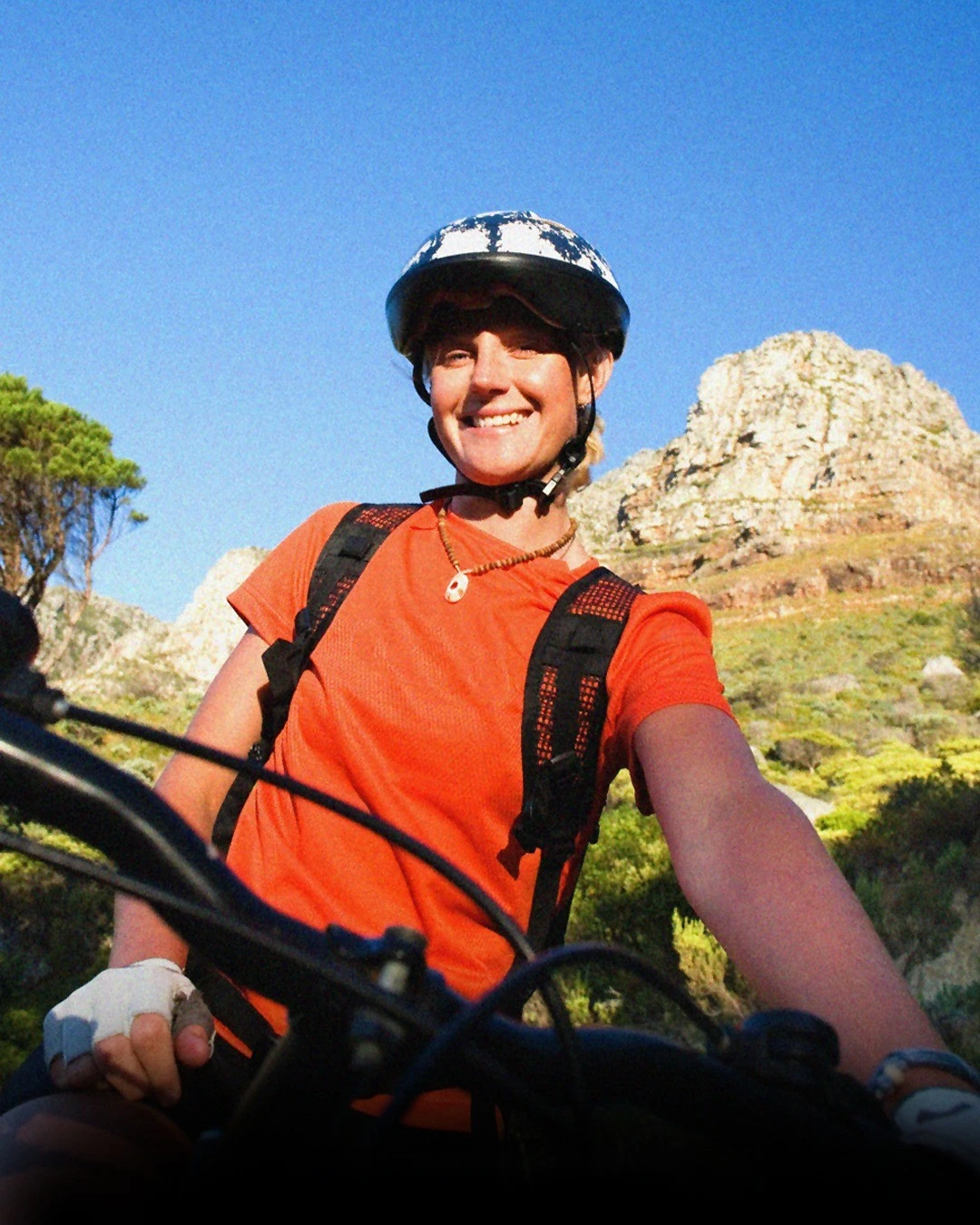 Llama – An App by CWRB Image