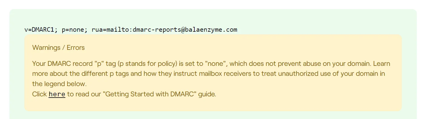 DMARC-record-Image