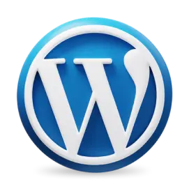 WordPress Web Development Image