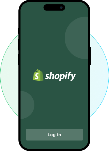 eatures of Shopify App maker Image