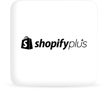 shopify-plus-img