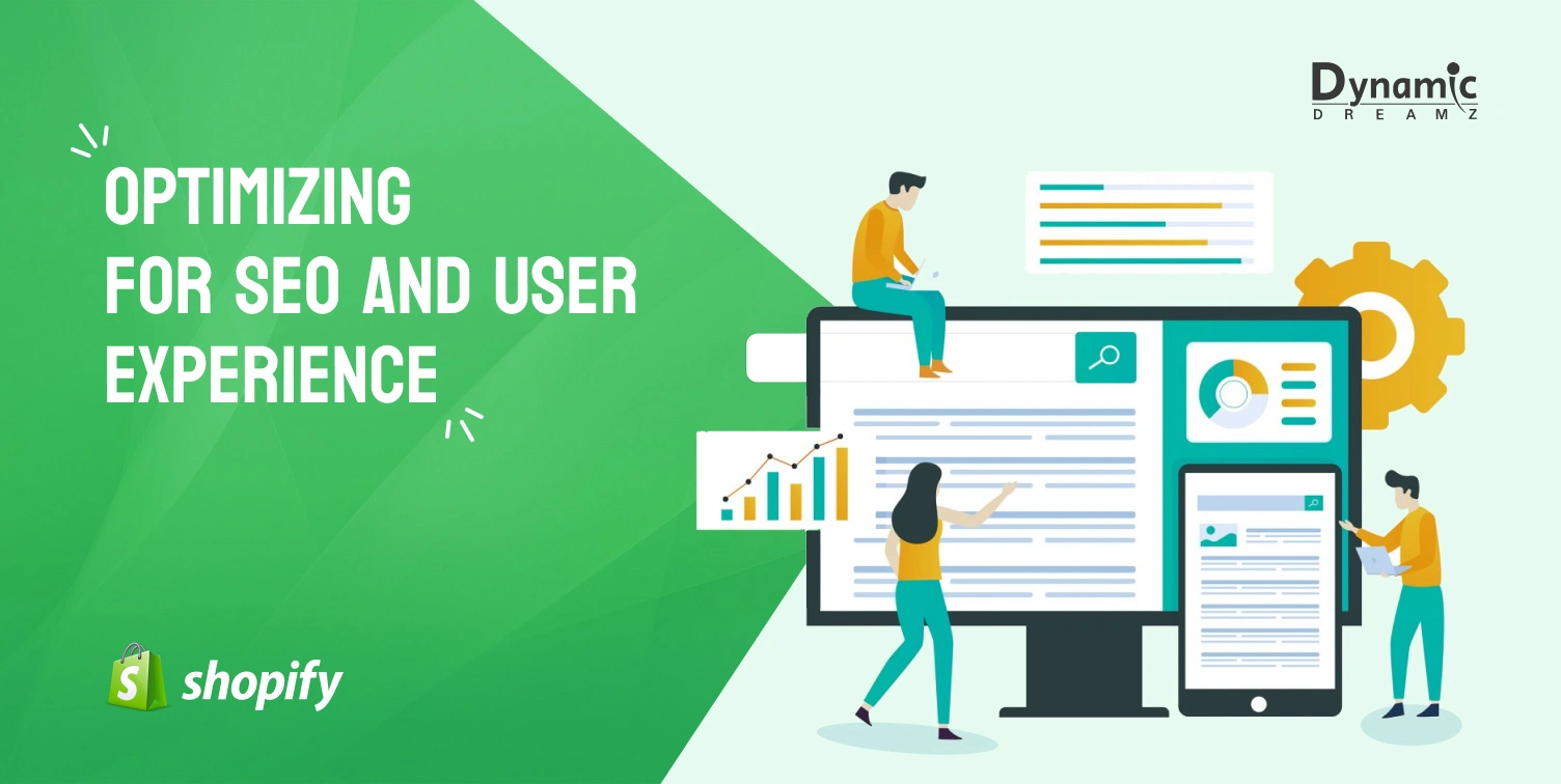 optimizing-for-seo-and-user-experience