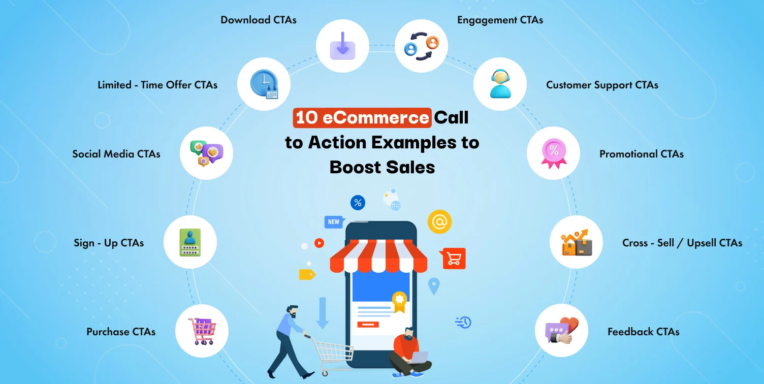 ecommerce-call-to-action-examples image