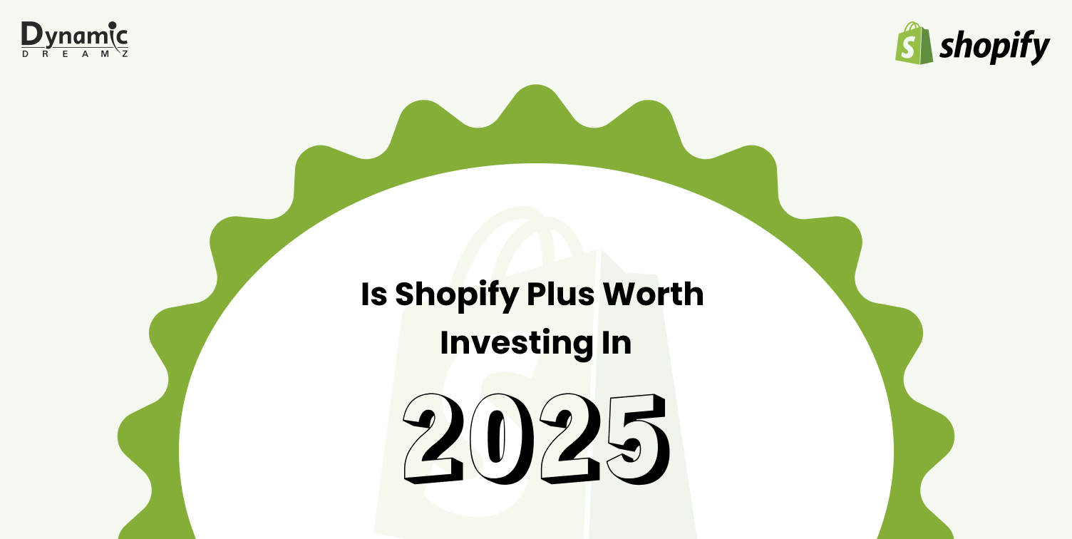 Final-Thoughts-Is-Shopify-Plus-Worth-Investing-in-2025