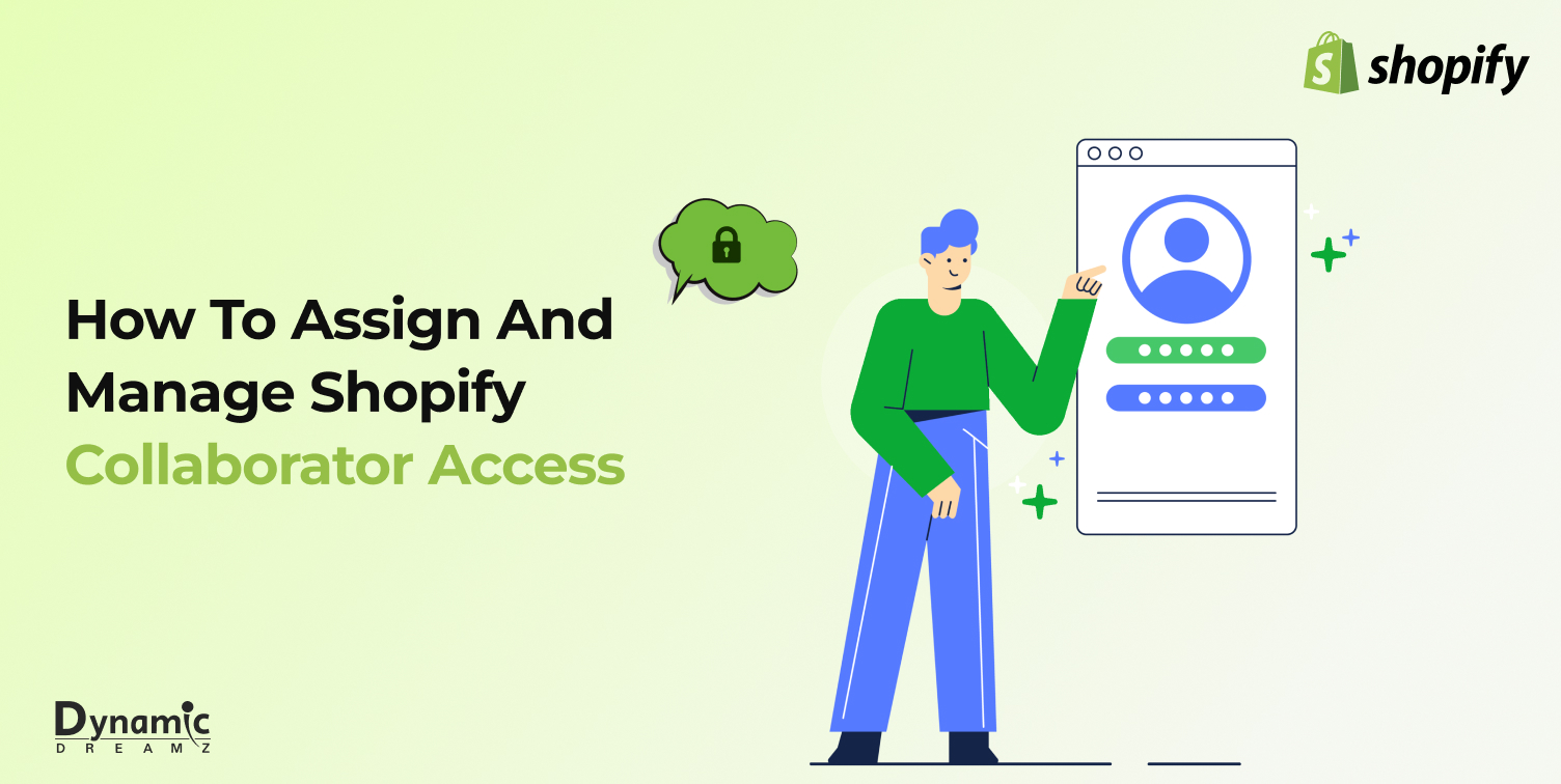 how-to-assign-shopify-collaborator-access