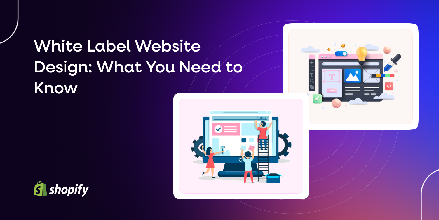 What-you-need-to-know-img