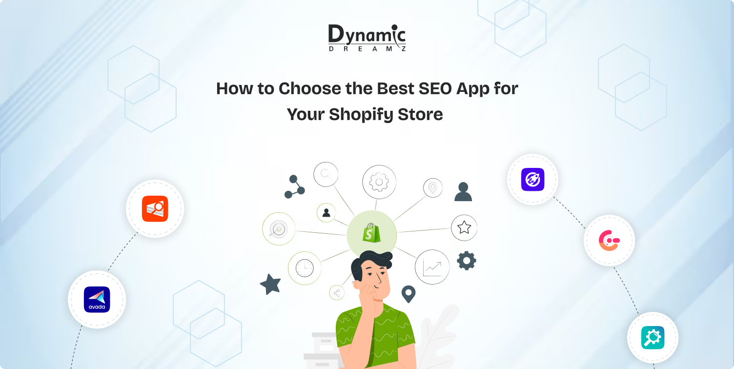 choose-the-best-seo-app