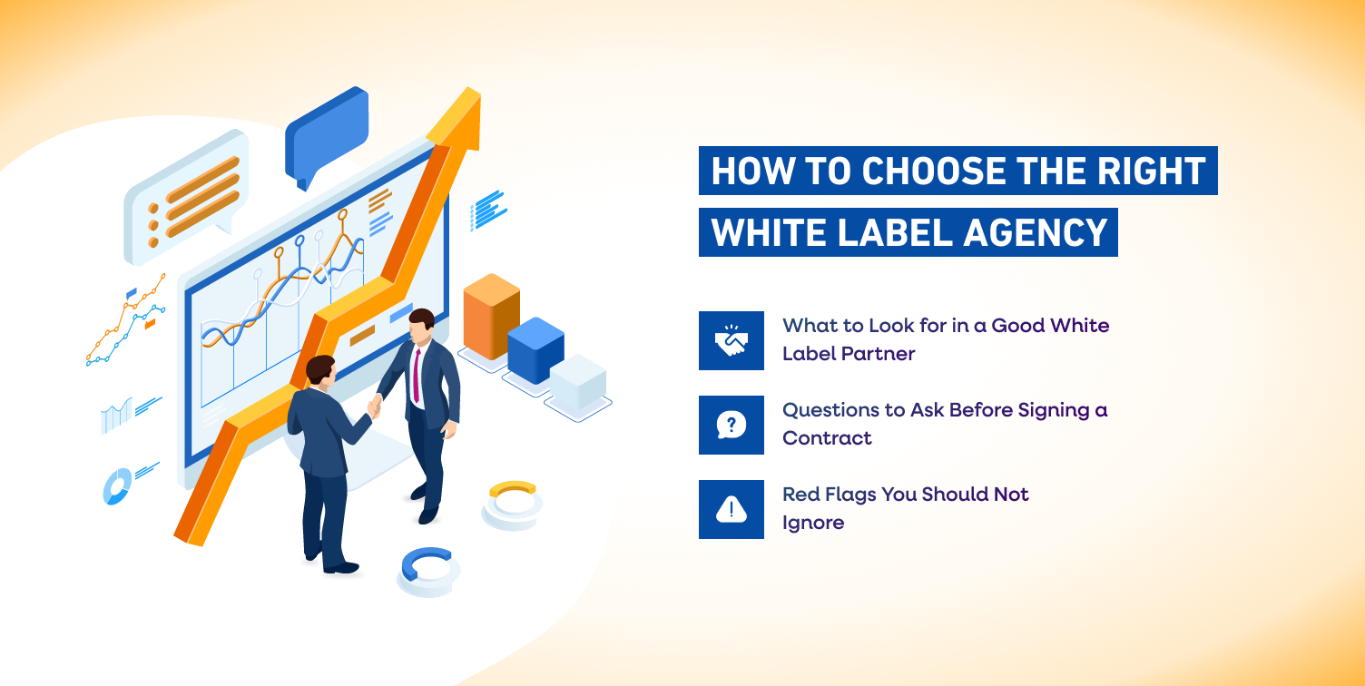 how-to-choose-the-right-white-label-agency-img