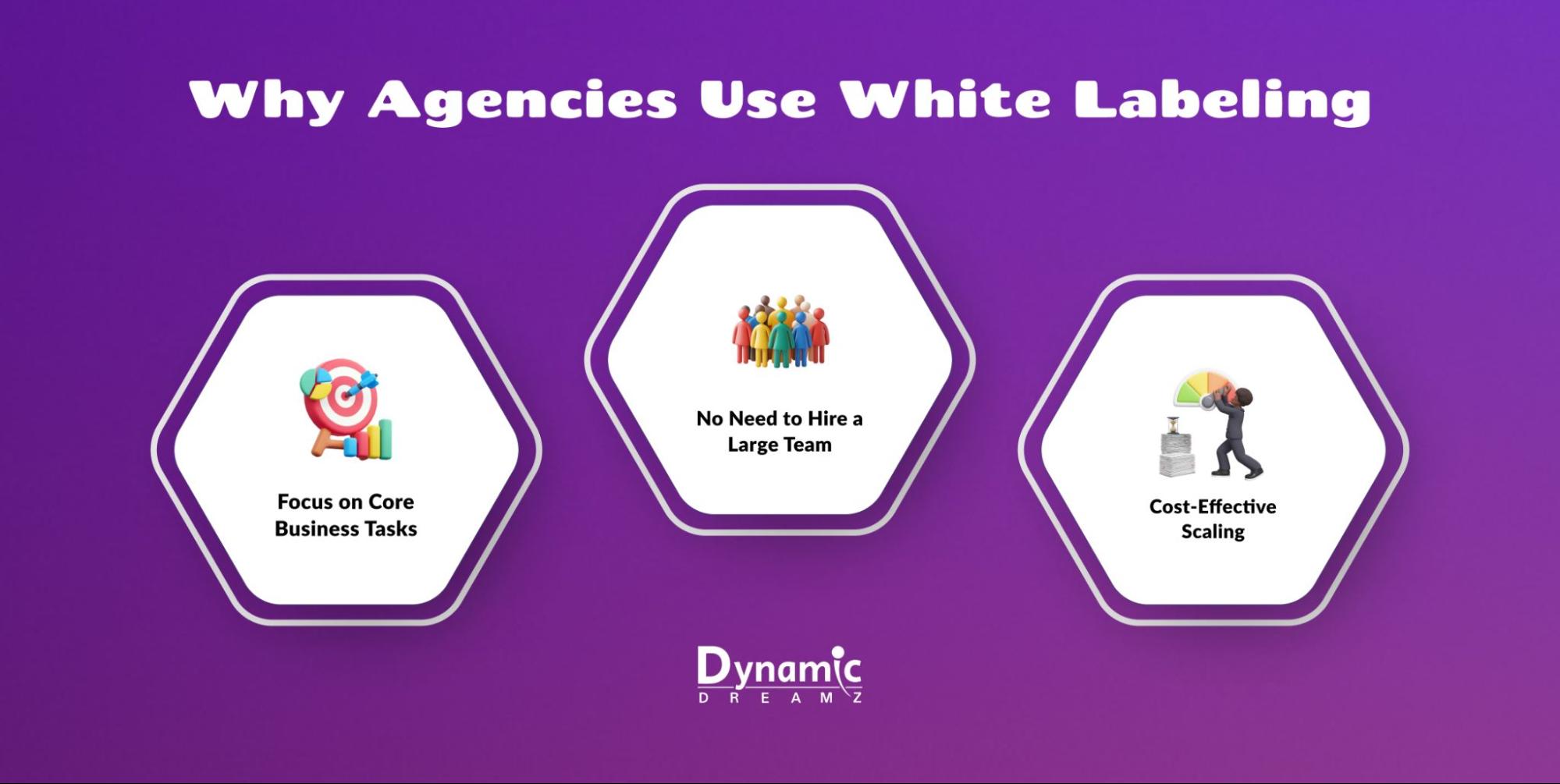 why-agencies-use-white-labeling-img