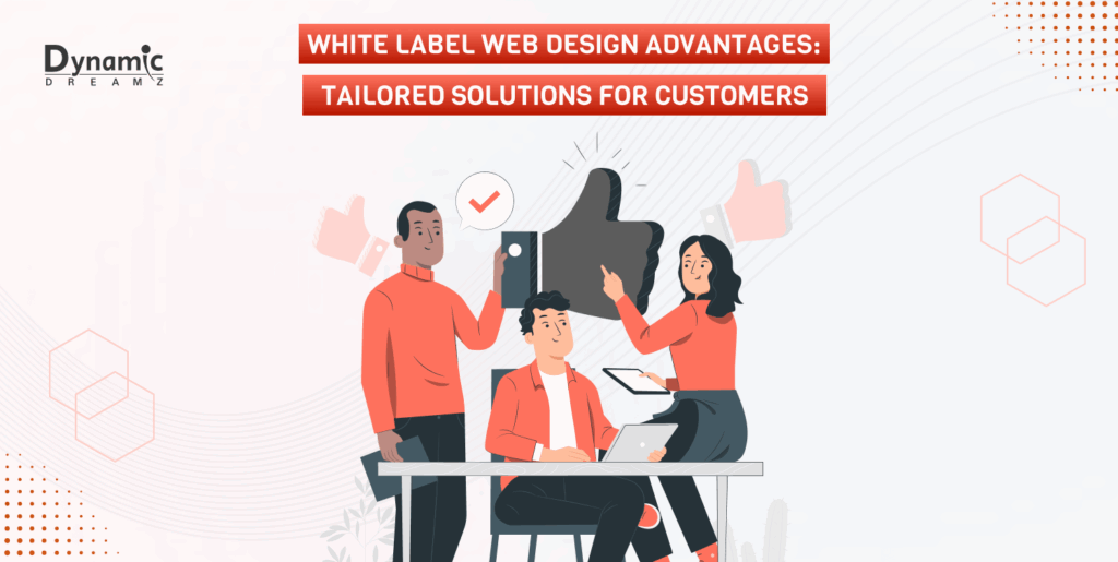 benefits-of-white-label-web-design-services