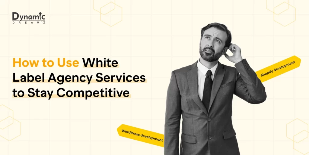 how-to-stay-competitive-in-white-label-services