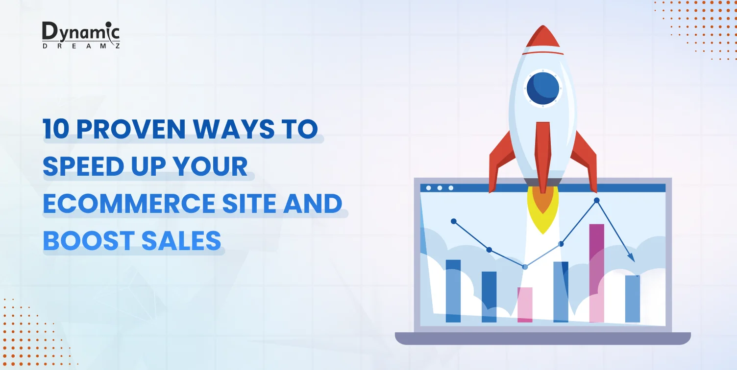 proven-ways-to-speed-up-your-ecommerce-site