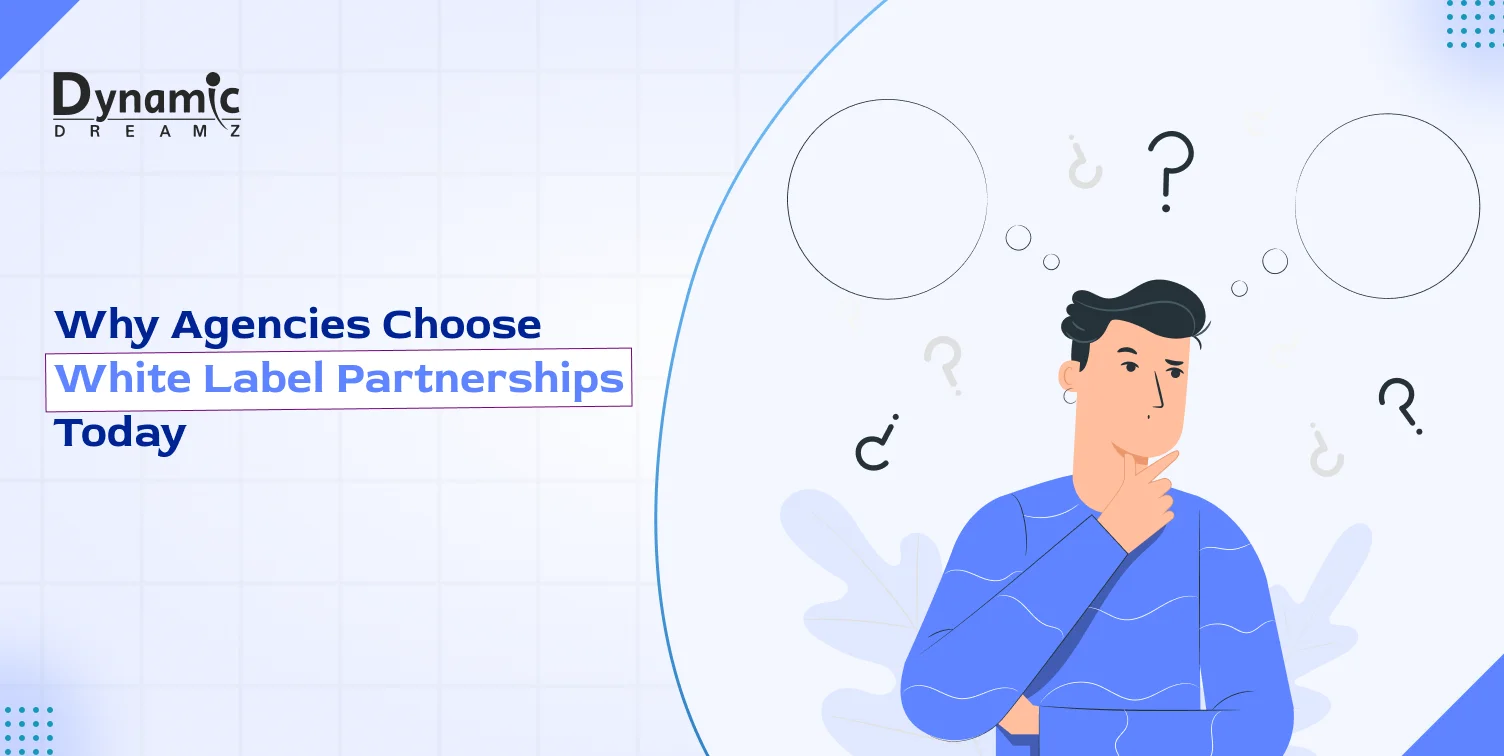 why-agencies-choose-white-label-partnerships