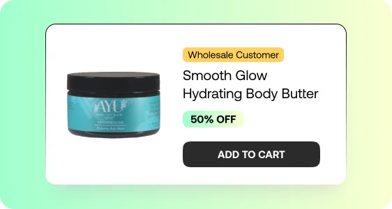 dynamic-discounts