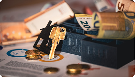 Pet Industry Slide Image