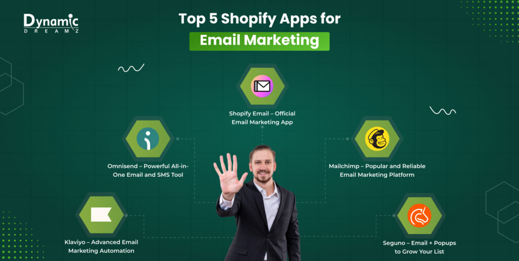shopify-apps-for-email-marketing