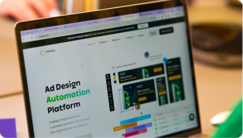 Pet Industry Slide Image