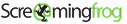 jQuery Logo