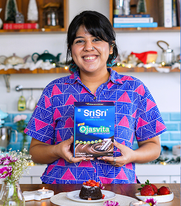 Sri Sri Tattva Image