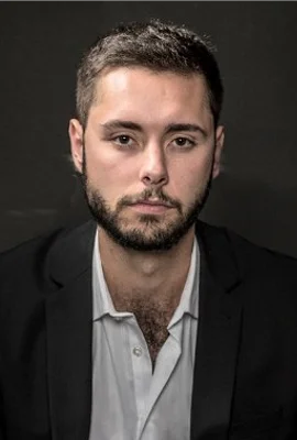 Alec Torelli