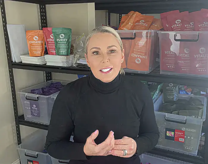 We are dynamic dreamz image