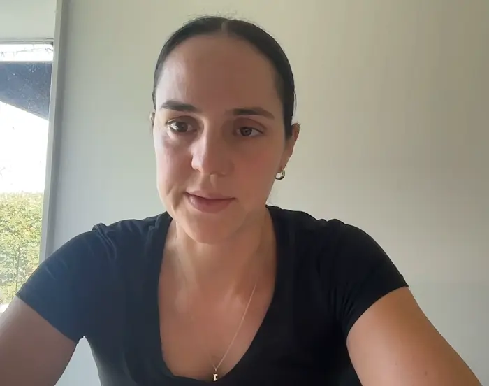 We are dynamic dreamz image