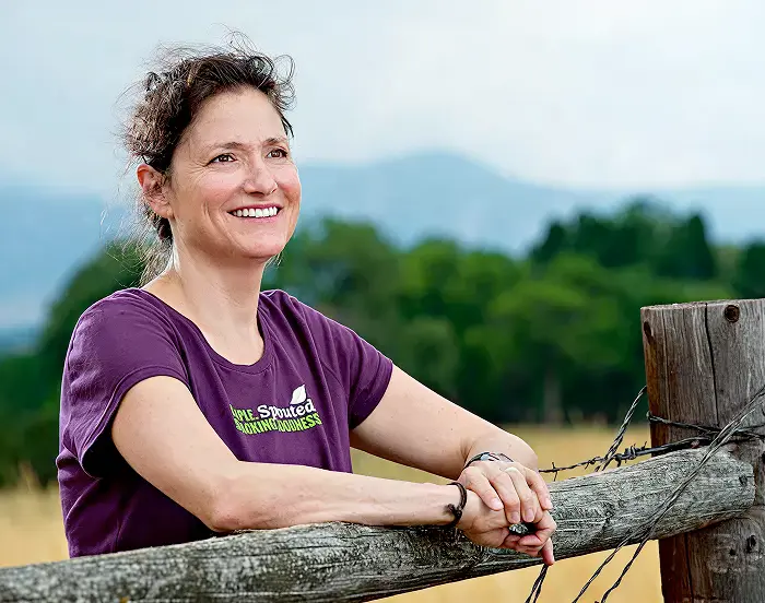 We are dynamic dreamz image