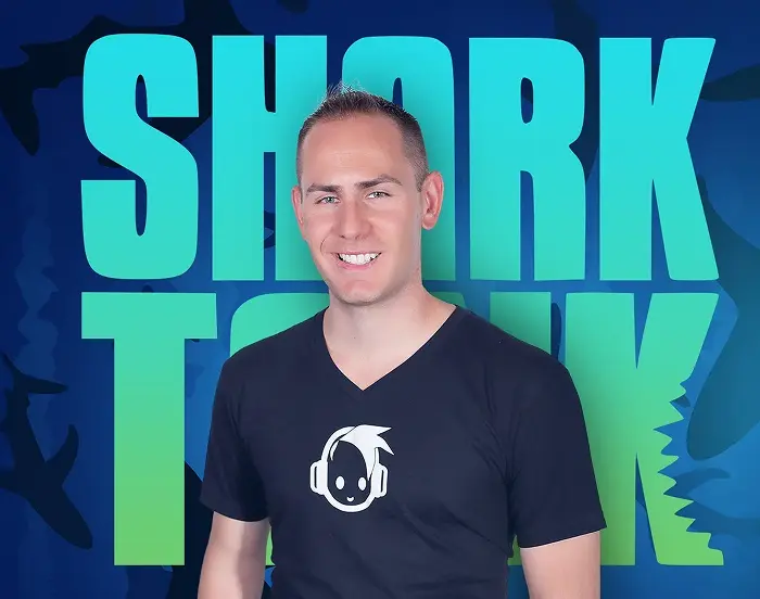 We are dynamic dreamz image