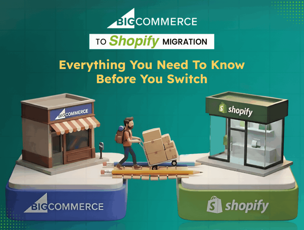 bigcommerce-to-shopify-migration