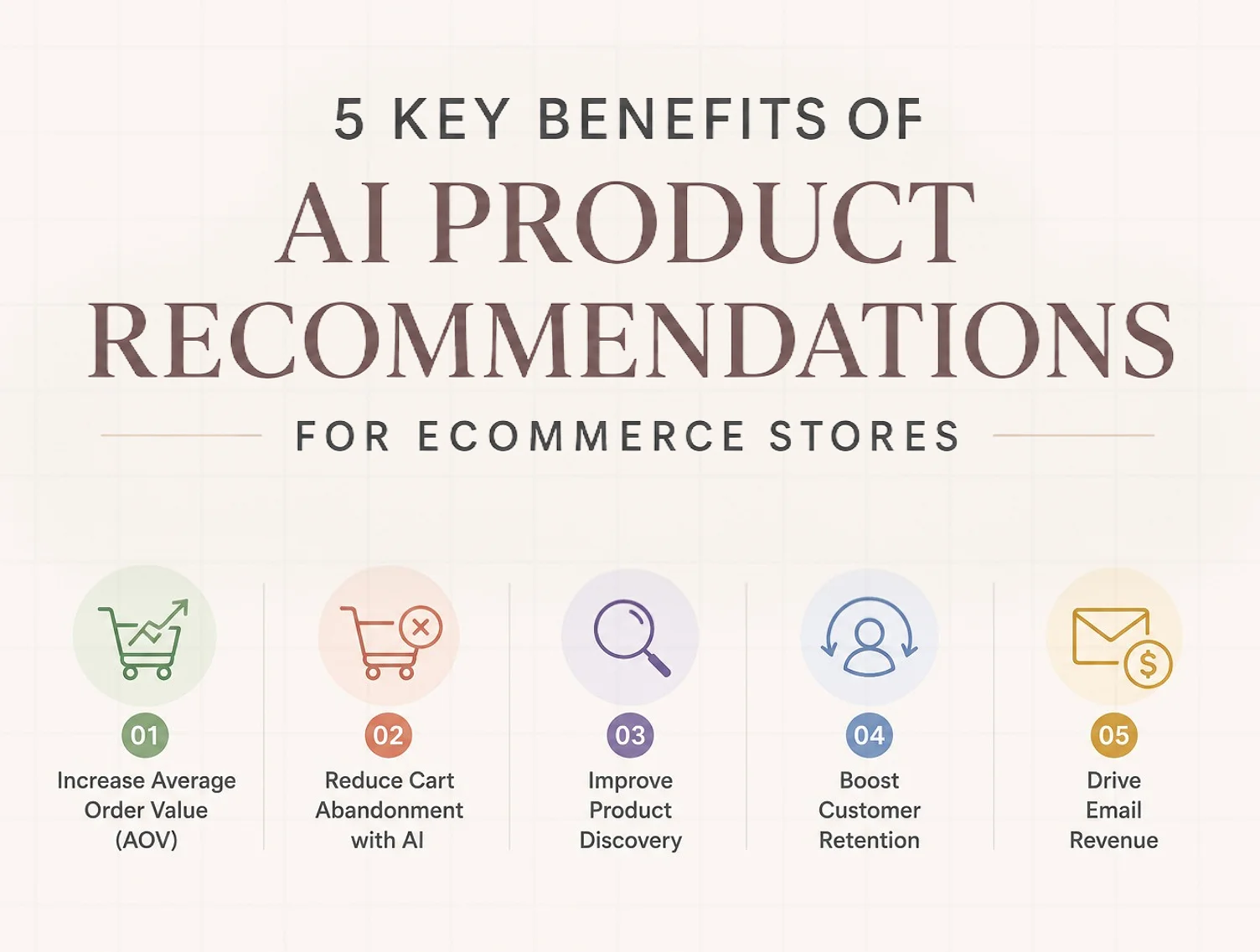 5 Key Benifits Of AI Product 1